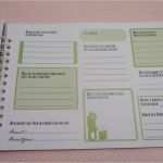 Gästebuch Hochzeit Fragen Vorlage Großartig Gästebuch Hochzeit Mit Gästefragen