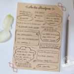 Gästebuch Hochzeit Fragen Vorlage Großartig Gästefragekarten Als Gästebuch Gästekarten Für