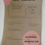 Gästebuch Hochzeit Fragen Vorlage Gut Gästebuch Hochzeit Selbst Gestalten