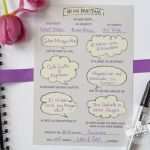 Gästebuch Hochzeit Fragen Vorlage Luxus Gästekarten Hochzeit Gästebuch Hochzeitsgäste