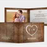 Gästebuch Hochzeit Fragen Vorlage Luxus Hochzeitsbuch Gestalten Vorlage Gästebuch Hochzeit Mit