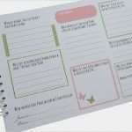 Gästebuch Hochzeit Fragen Vorlage Luxus Zum Ausfüllen Gästebücher Hochzeit Mal anders