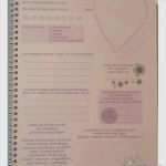 Gästebuch Hochzeit Fragen Vorlage Schönste 25 Bästa Gästebuch Hochzeit Idéerna På Pinterest