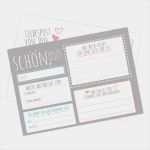 Gästebuch Hochzeit Fragen Vorlage Wunderbar 50 Postkarten Hochzeitsspiel Wünsche Für Eine Gute Ehe