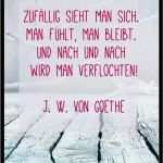 Gästebuch Hochzeit Fragen Vorlage Wunderbar Hochzeitsbuch Gestalten Vorlage Gästebuch Hochzeit Mit