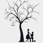 Gästebuch Hochzeit Gestalten Vorlagen Best Of Gästebuch Hochzeit Gestalten Vorlagen Schön Gästebuch