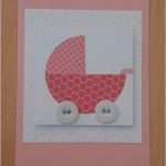 Gästebuch Hochzeit Gestalten Vorlagen Cool Gästebuch Taufe Selbst Gestalten Menükarten Vorlagen