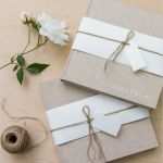 Gästebuch Hochzeit Gestalten Vorlagen Elegant Gästebuch Zur Hochzeit Gestalten 18 originelle Ideen Und