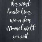 Gästebuch Hochzeit Gestalten Vorlagen Erstaunlich 41 Inspirierend Fotos Gästebuch Hochzeit Gestalten