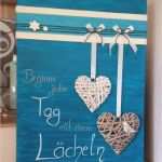 Gästebuch Hochzeit Gestalten Vorlagen Fabelhaft Gästebuch Hochzeit Gestalten Ideen Ideen Gästebuch Karten