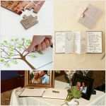 Gästebuch Hochzeit Gestalten Vorlagen Gut Gästebuch Hochzeit Gestalten Ideen Ideen Gästebuch Karten