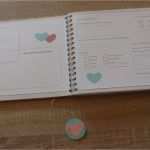 Gästebuch Hochzeit Gestalten Vorlagen Hübsch Gästebuch Zur Hochzeit – Annasbastelkiste