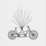 Gästebuch Hochzeit Gestalten Vorlagen Luxus 64 Einzigartig Gästebuch Hochzeit Gestalten Vorlagen