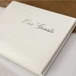 Gästebuch Hochzeit Gestalten Vorlagen Neu Gästebuch Für Hochzeit Selbst Gestalten
