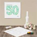 Gästebuch Hochzeit Gestalten Vorlagen Schön Gästebuch Taufe Selbst Gestalten Menükarten Vorlagen