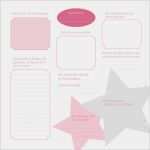 Gästebuch Hochzeit Gestalten Vorlagen Schönste Ein Persönliches Gästebuch Gestalten