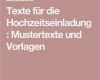 Gästebuch Hochzeit Gestalten Vorlagen Süß Gästebuch Taufe Selbst Gestalten Menükarten Vorlagen