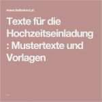 Gästebuch Hochzeit Gestalten Vorlagen Süß Gästebuch Taufe Selbst Gestalten Menükarten Vorlagen