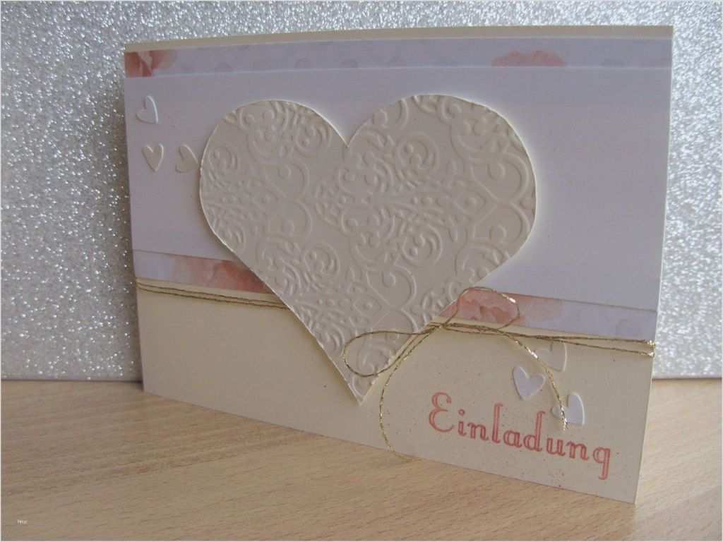 Gästebuch Hochzeit Gestalten Vorlagen Wunderbar Gästebuch Hochzeit Gestalten Ideen Ideen Gästebuch Karten