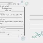 Gästebuch Hochzeit Vorlage Beste Gästebucheintrag Hochzeit Kreativ Mb58