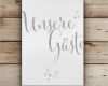 Gästebuch Hochzeit Vorlage Cool who is who Zur Hochzeit – Vorlage Zum Downloaden