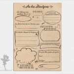 Gästebuch Hochzeit Vorlage Einzigartig Ihr Sucht Eine Alternative Zum Klassischen „weißen