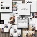 Gästebuch Hochzeit Vorlage Elegant Modernes Gästebuch Hochzeit Personalisierbar 20
