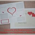 Gästebuch Hochzeit Vorlage Großartig Hochzeitsgästebuch Gästebuch Hochzeit Als Pdf Vorlage
