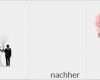 Gästebuch Hochzeit Vorlage Hübsch Leinwand Fingerprint Das Etwas andere Gästebuch