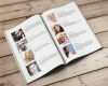 Gästebuch Hochzeit Vorlage Hübsch who is who Zur Hochzeit – Vorlage Zum Downloaden