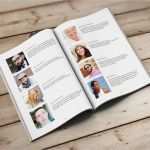 Gästebuch Hochzeit Vorlage Hübsch who is who Zur Hochzeit – Vorlage Zum Downloaden