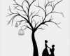 Gästebuch Hochzeit Vorlage Wunderbar Hochzeit Gästebuch Leinwand Hochzeit Baum Gästebuch