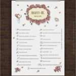 Gästebuch Hochzeit Vorlagen Kostenlos Angenehm Drucke Selbst Kostenloses Hochzeits Abc Zum Ausdrucken