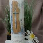 Gästebuch Hochzeit Vorlagen Kostenlos Angenehm Gästebuch Taufe Selbst Gestalten Menükarten Vorlagen Kostenlos Ausdrucken Twinnote