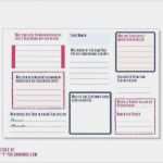 Gästebuch Hochzeit Vorlagen Kostenlos Angenehm Gästebuch Vorlagen Kostenlos Erstaunlich Gästebuch Hochzeit Mit Gästefragen Pdf