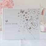 Gästebuch Hochzeit Vorlagen Kostenlos Best Of Hochzeitssprüche Für Das Gästebuch