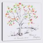 Gästebuch Hochzeit Vorlagen Kostenlos Beste 58 Praktisch Gästebuch Hochzeit Gestalten Vorlagen theeproject