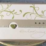 Gästebuch Hochzeit Vorlagen Kostenlos Beste Gästebuch Hochzeit Gestalten Ideen Ideen Gästebuch Karten Hochzeit Schön Gästebuch Hochzeit