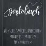 Gästebuch Hochzeit Vorlagen Kostenlos Bewundernswert Die Besten 25 Spruch Gästebuch Hochzeit Ideen Auf Pinterest