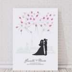 Gästebuch Hochzeit Vorlagen Kostenlos Cool 30 Einzigartig Gästebuch Hochzeit Seite Gestalten Aetnaspringscellars