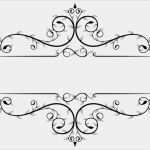 Gästebuch Hochzeit Vorlagen Kostenlos Cool Fingerabdruck Baum Vorlage Leinwand Muster Vintage Individuell Bullet Journal Ideas