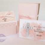 Gästebuch Hochzeit Vorlagen Kostenlos Einzigartig Gästebuch Goldene Hochzeit Menükarten Hochzeit Vorlagen Kostenlos Twinnote