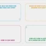 Gästebuch Hochzeit Vorlagen Kostenlos Einzigartig Glückwunsch Oder Spruch Fürs Gästebuch – Myprintcard