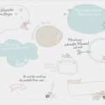 Gästebuch Hochzeit Vorlagen Kostenlos Elegant Gästebuch Zur Hochzeit Selbst Gestalten