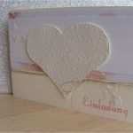 Gästebuch Hochzeit Vorlagen Kostenlos Genial Gästebuch Hochzeit Gestalten Ideen Ideen Gästebuch Karten Hochzeit Schön Gästebuch Hochzeit