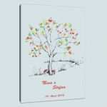 Gästebuch Hochzeit Vorlagen Kostenlos Genial Gästebuch Taufe Selbst Gestalten Menükarten Vorlagen Kostenlos Ausdrucken Twinnote