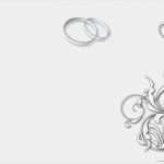 Gästebuch Hochzeit Vorlagen Kostenlos Neu Vorlagen Für Menükarten