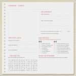 Gästebuch Hochzeit Vorlagen Kostenlos Schönste Hochzeitsgästebuch 10 Große Extraseiten Für Hochzeits Gästebuch Ein Designerstück Von Feb