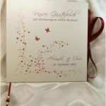 Gästebuch Hochzeit Vorlagen Kostenlos Süß Gästebuch Taufe Selbst Gestalten Menükarten Vorlagen Kostenlos Ausdrucken Twinnote