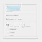 Gästebuch Hochzeit Vorlagen Kostenlos Wunderbar Hochzeitsgästebuch „du Und Ich Und Unsere Gäste“